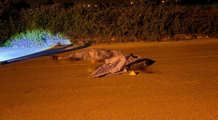 Antalya’da gece saatlerinde çıkan kavga faciayla sonuçlandı: 3 kişi yaşamını yitirdi