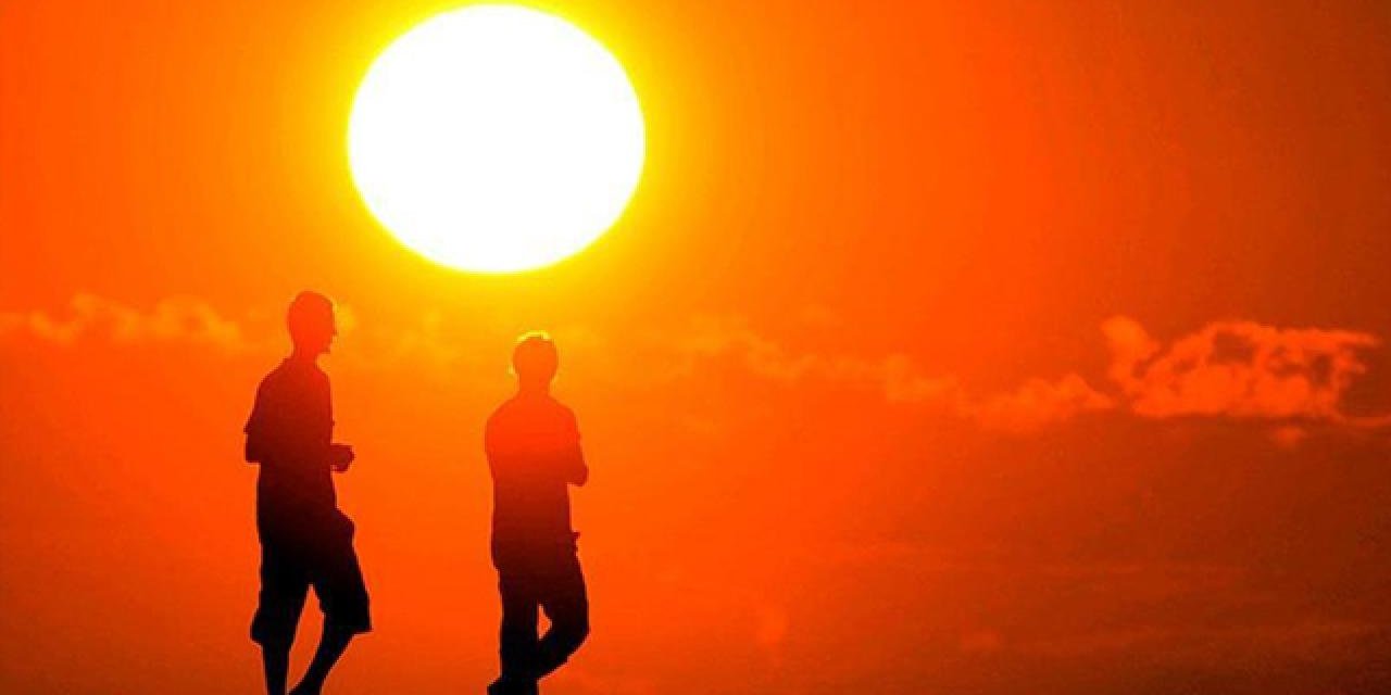 Yeni haftada hava nasıl olacak?