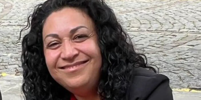 Konya'da kayıp olarak aranan kişinin öldürüldüğü ortaya çıktı