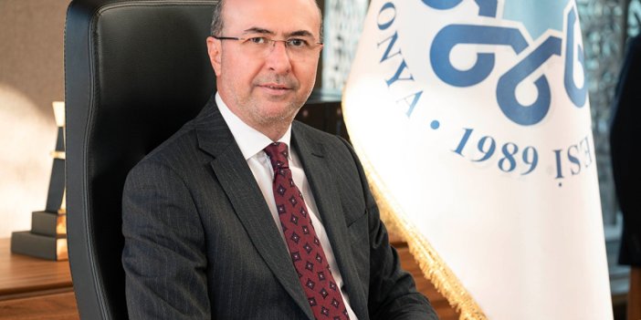 Başkan Pekyatırmacı’dan 19 Mayıs mesajı