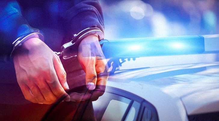 Denizli'de Merkezefendi Belediyesine yönelik "rüşvet" soruşturmasında 12 tutuklama