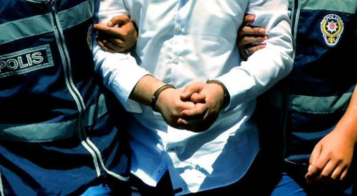 9 yıllık sır perdesi aralandı: Çifte cinayette aile detayı ortaya çıktı