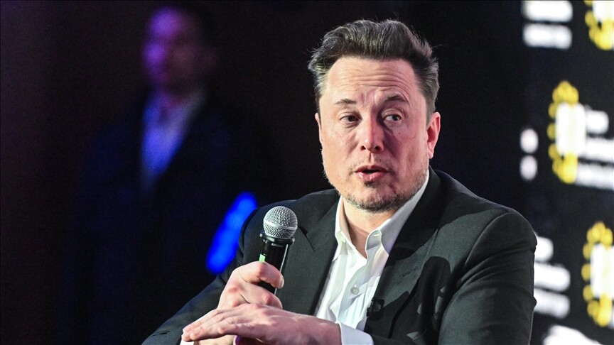 ABD'de jüri, OpenAI yöneticilerine karşı açtığı davada Musk aleyhine karar verdi