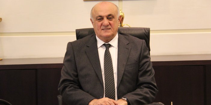 Konya Şeker’den 567 milyon liralık dev avans ödemesi!