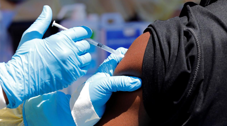 DSÖ’nden Ebola uyarısı: Aşının hazır olması dokuz ayı bulabilir