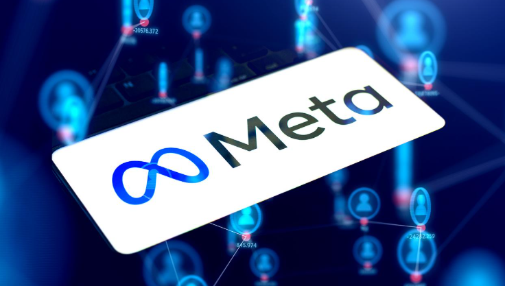 Meta'da yapay zeka depremi: Çalışanlar yeni işten çıkarma dalgası bekliyor