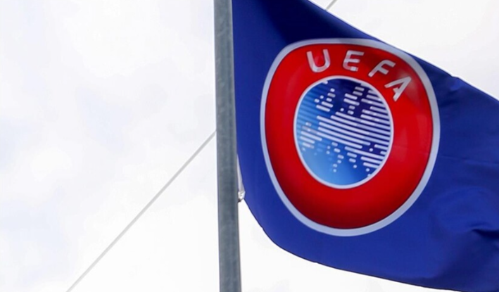 UEFA, milli takım turnuvaları ve eleme formatlarında değişikliğe gitti