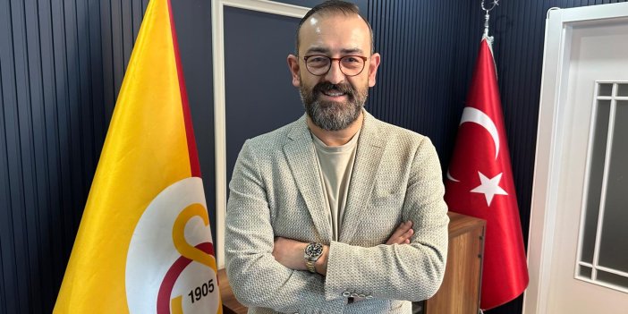 “Yetmez bize bir kupa, şimdi hedef Avrupa”
