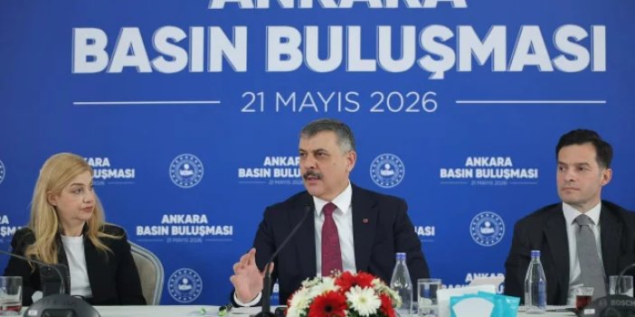 "Hayat 112 Acil" devreye girdi! Polis, ambulans, itfaiye artık tek tık mesafede