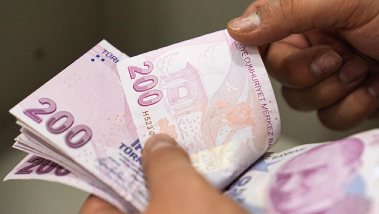 Kamu işçilerine verilecek ek ödemenin tarihleri belli oldu