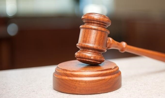 "e-imzayla sahte belge düzenlenmesi" davasında karar açıklandı