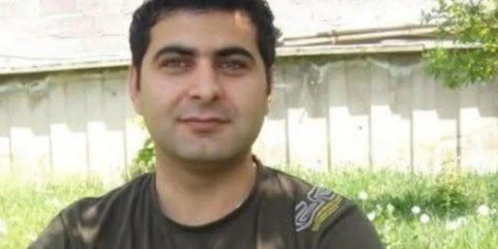 Fatih Konuk kimdir? Recep Konuk'un oğlu Fatih Konuk neden öldü?