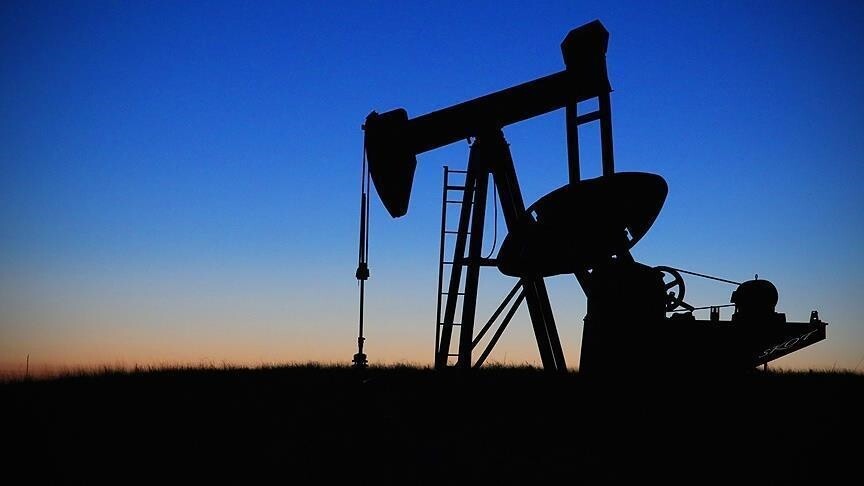 İran Petrol Bakanı: Yakıtı verimli kullanma konusunda hala halkın desteğine ihtiyacımız var
