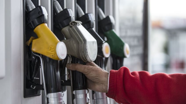 EPDK’dan yeni tarife kararı: Konya’da doğal gaz düzenlemesi