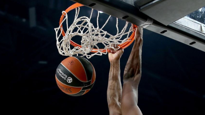 Basketbol Avrupa Ligi'nde 2025-2026 sezonu şampiyonu yarın belli olacak