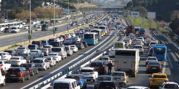 Selektör cezaları iptal edildi
