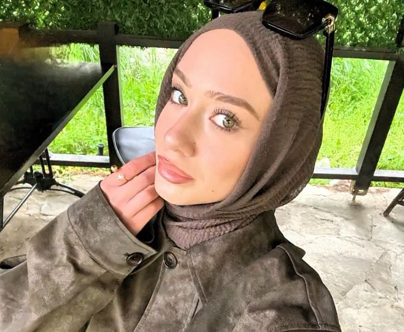19 yaşındaki genç kız evinde ölü bulundu