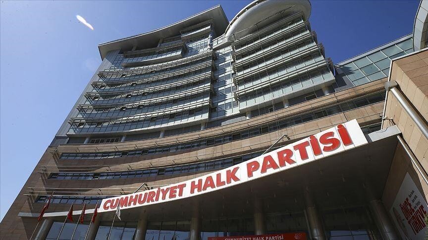 CHP Genel Başkanı Kılıçdaroğlu, ilk PM ve YDK toplantılarını 1 Haziran'da yapacak