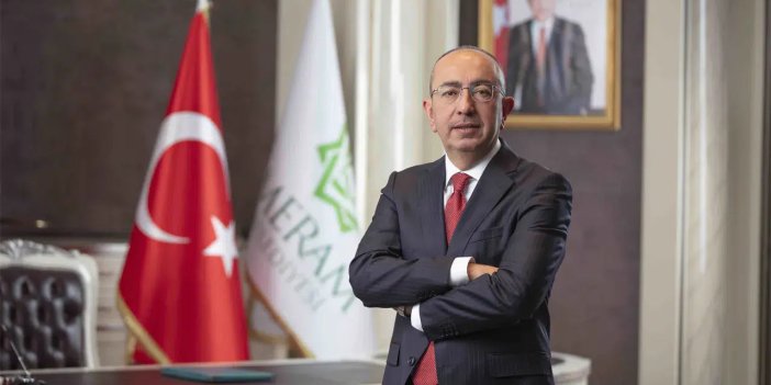 Başkan Kavuş'tan bayram mesajı: Tüm hazırlıklar tamamlandı