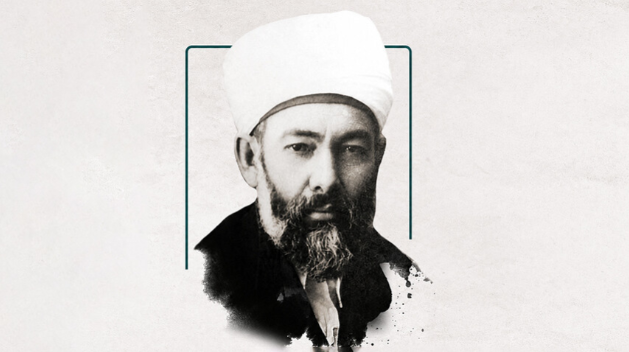 Elmalılı Muhammed Hamdi Yazır, vefatının 84. yılında anılıyor