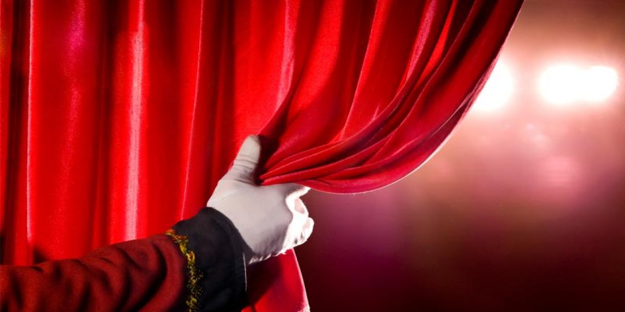 İstanbul'da bu hafta birçok etkinlik sanatseverlerle buluşacak