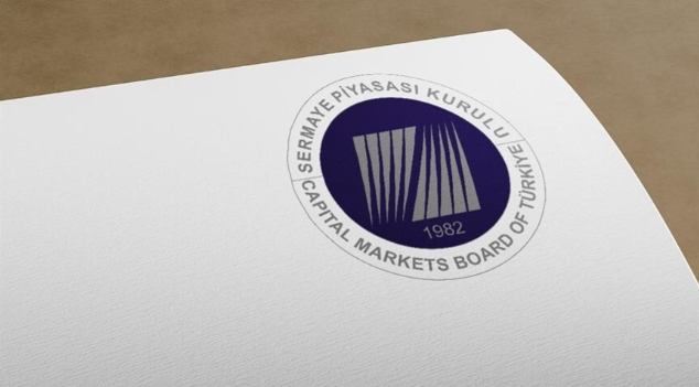 SPK, açığa satış yasağını 12 Haziran'a kadar uzattı