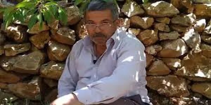Konya’da 74 yaşındaki alzheimer hastası 108 gündür kayıp!