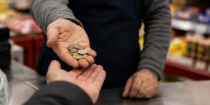 Alkol satışına yeni düzenleme geliyor