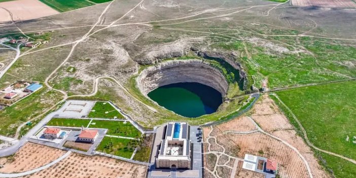 Başkan Kılca’dan Karatay daveti