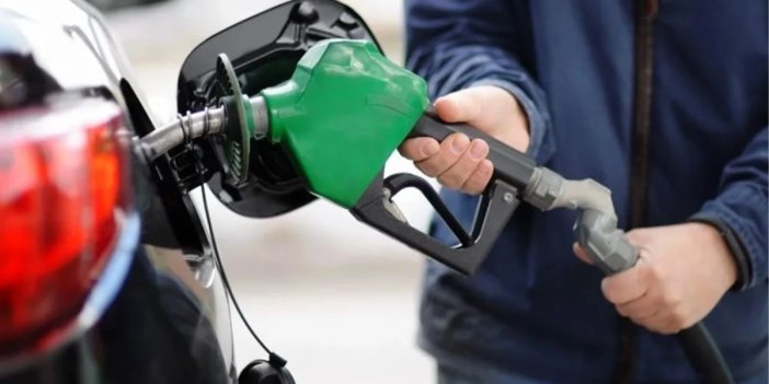 Arka arkaya yapılan zam yetmedi! Şimdi de akaryakıta ÖTV zammı geliyor