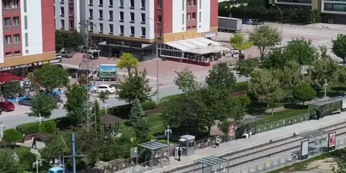 Konya’ya iki yeni üst geçit müjdesi!