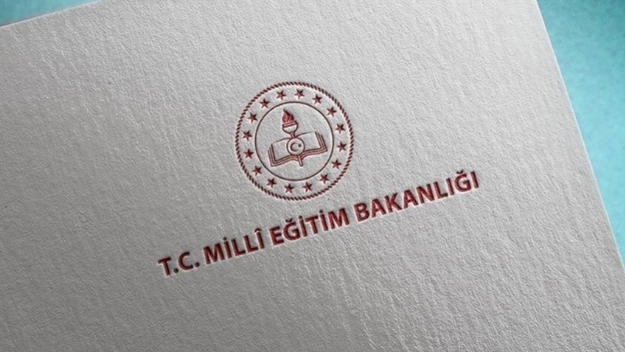 Yetenek sınavıyla öğrenci alan okullara yönelik başvuru kılavuzu yayımlandı