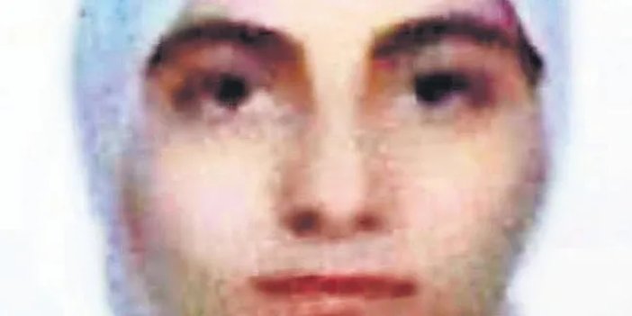 Konya'da üniversite öğrencisinin şüpheli ölümü! Elleri ayakları bağlı halde bulundu