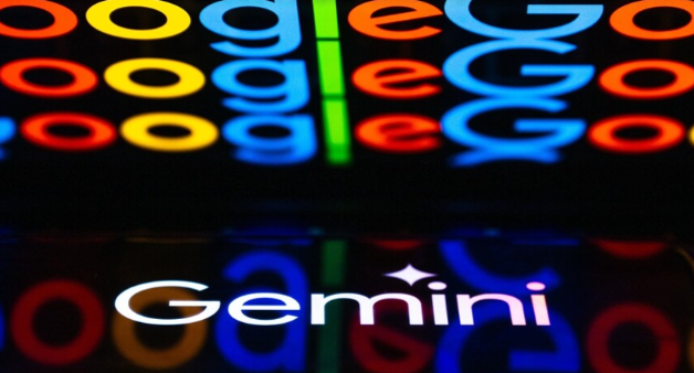 Google Gemini, Türkiye milli futbol takımının resmi sponsoru oldu