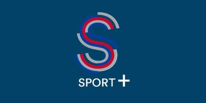 S Sport Plus CANLI izle (HIRVATİSTAN BELÇİKA) S Sport HD kesintisiz donmadan canlı nasıl izlenir?