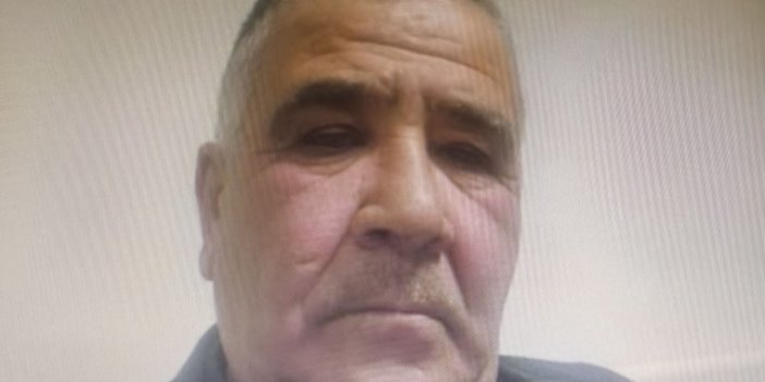 Konya'da mahalle muhtarı saldırıya uğradı