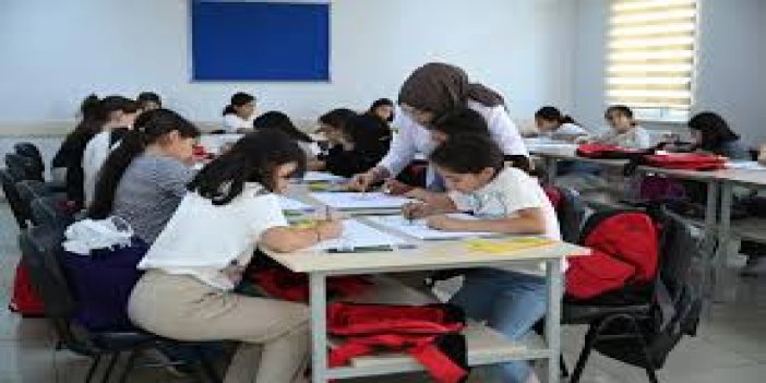 Genç KOMEK'te yaz okulu kayıtları başlıyor