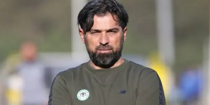Tüm planlar değişti! Beşiktaş'ta İlhan Palut sürprizi