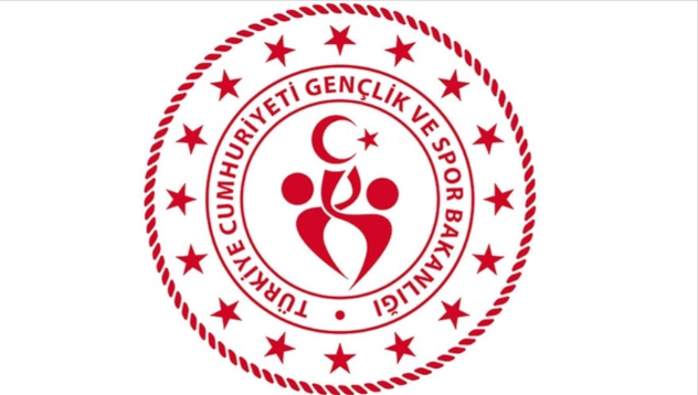 Gençlik ve Spor Bakanlığından meslek seçiminde dijital rehberlik desteği