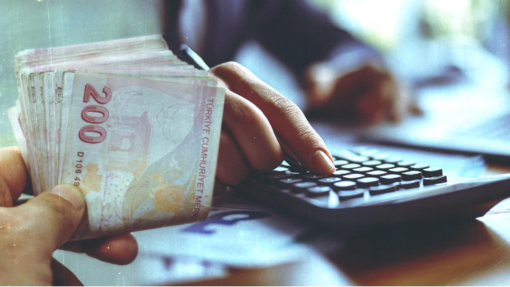 Memur ve emekli zam oranları şekillenmeye başladı