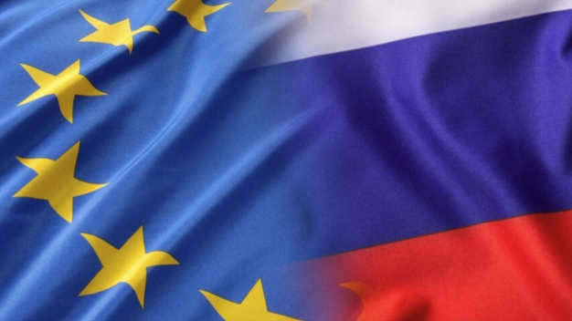 AB Komisyonu, Rus vatandaşlarına yönelik vize kısıtlamalarını sıkılaştırmayı planlıyor