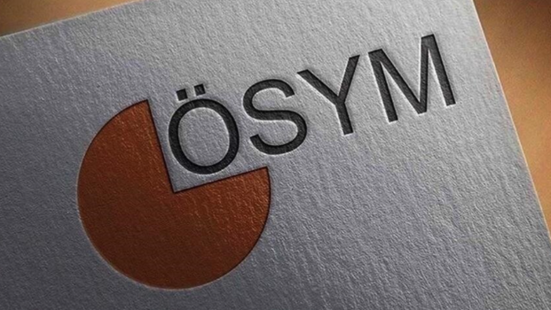 e-YÖKDİL sonuçları açıklandı