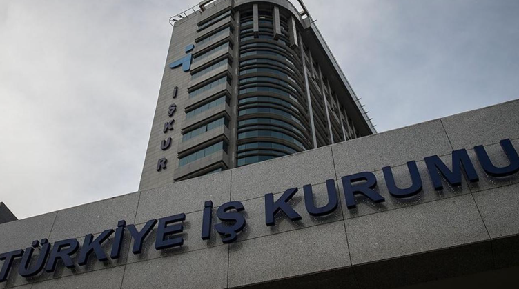 İŞKUR, yılın ilk 5 ayında 590 bine yakın kişiyi işle buluşturdu