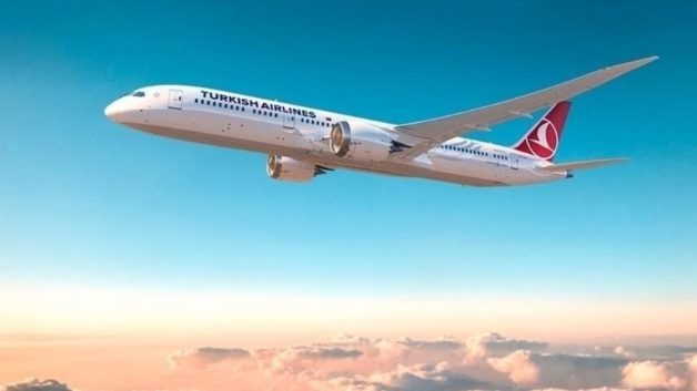 Türk Hava Yolları, ultra uzun menzilli uçaklarla direkt uçuş ağını genişletecek