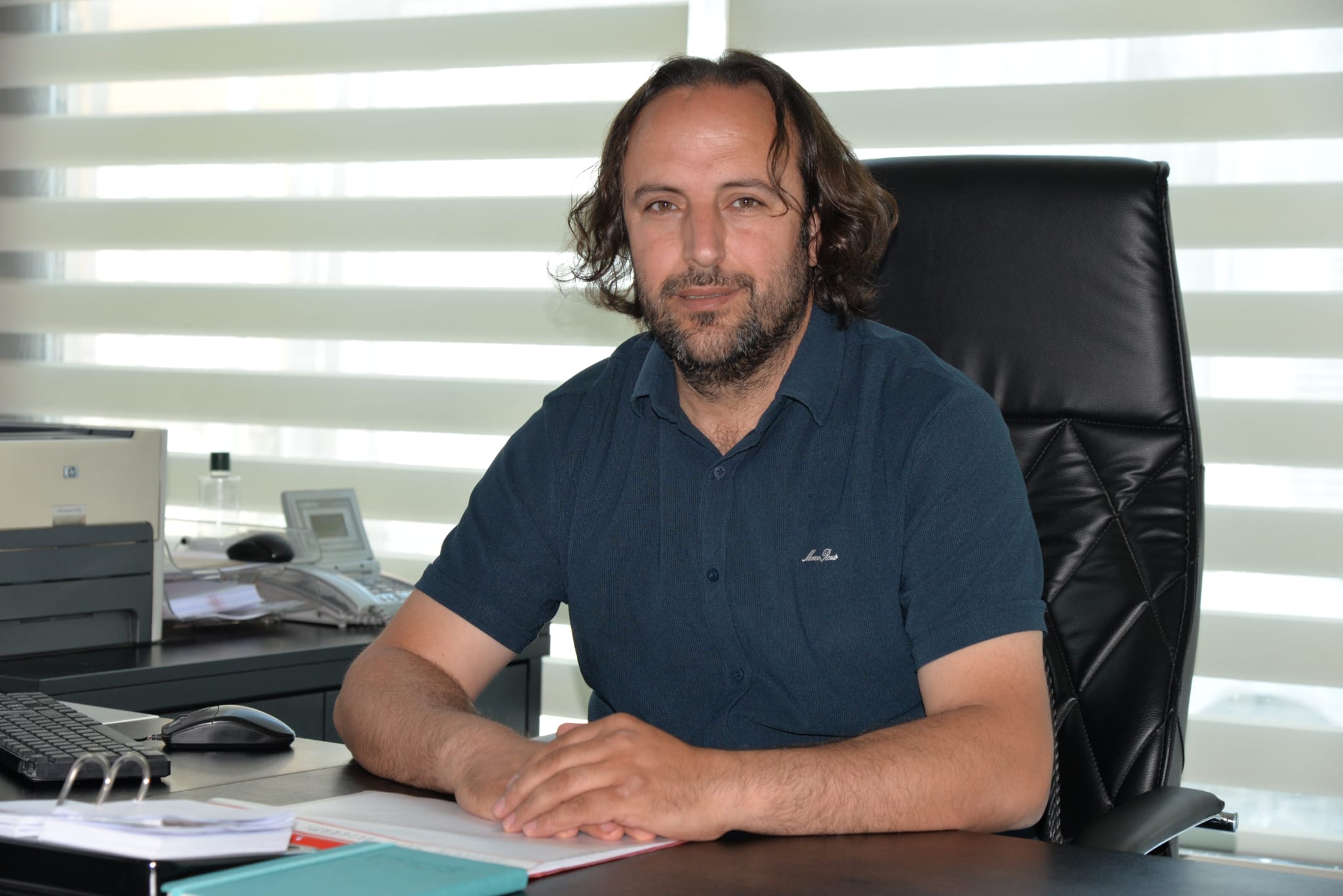 Bilim Eğitim Kurumları’ndan sınav öncesi öğrenci ve velilere tavsiye