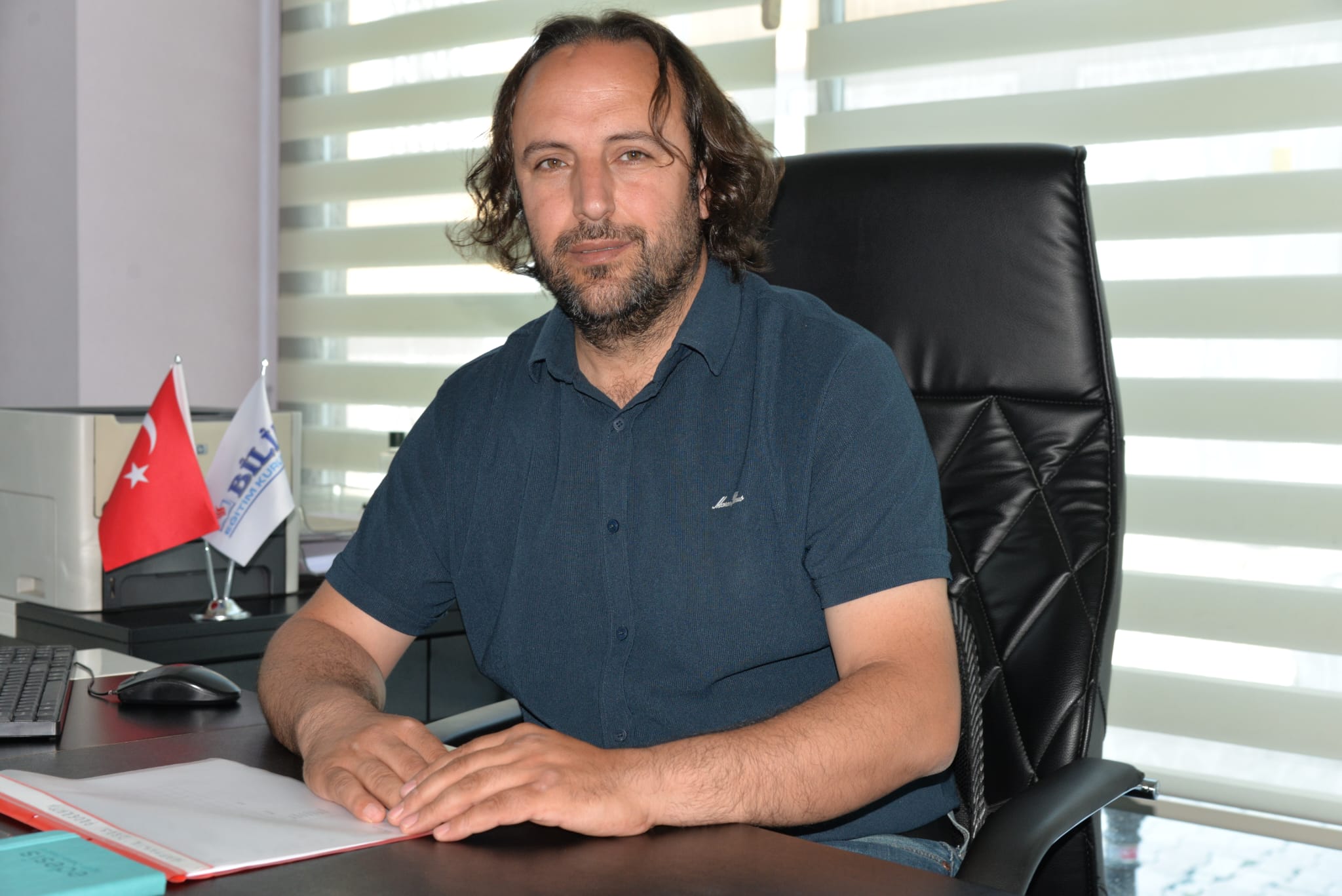 Bilim Eğitim Kurumları’ndan sınav öncesi öğrenci ve velilere tavsiye
