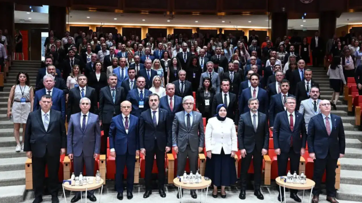 Türkiye yüzyılı maarif modeli TOBB’da masaya yatırıldı