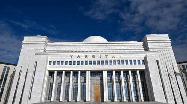Yargıtaydan "hafta tatili yıllık izin süresinden sayılamaz" kararı