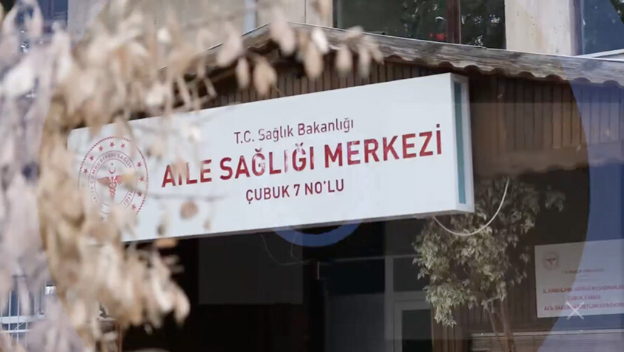 Sağlık Bakanı Memişoğlu'ndan birinci basamak sağlık hizmetlerine ilişkin paylaşım