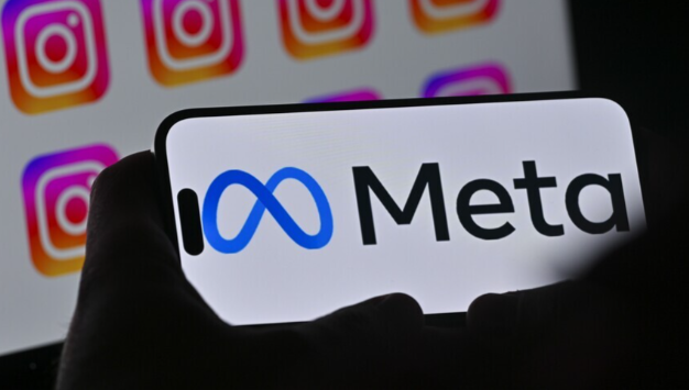 AB, Meta'ya WhatsApp'ta yapay zeka kısıtlamasını kaldırma talimatı verdi
